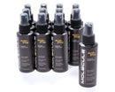 MOLECULE Helmet Anti-Fog 4oz Spray Case of 12 MLHAF41