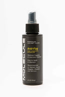 MOLECULE Helmet Anti-Fog 4oz Spray MOLMLHAF41