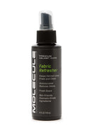 MOLECULE Helmet Fabric Refresher 4oz Spray MOLMLHFF41