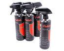 MOLECULE Protector 16oz Spray Case of 6 MLPR161