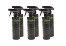 MOLECULE Refresh Spray 16oz Case of 6 MLRE161