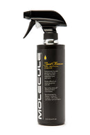 MOLECULE Spot Cleaner 16oz Spray MOLMLSC161
