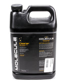 MOLECULE Race Car Cleaner Gallon MOLMLVC011