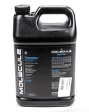 MOLECULE Race Car Detailer Gallon MOLMLVD011