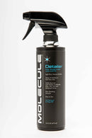 MOLECULE Race Car Detailer 16oz MOLMLVD161