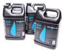 MOLECULE Wash 1 Gallon Case Of 4 MLWA011