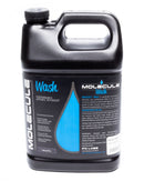 MOLECULE Wash 1 Gallon MOLMLWA011