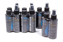 MOLECULE Wash Kit 4oz Case of 6 MLWK442