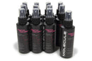 MOLECULE Matte Helmet Detailer 4oz Bottle Case Of 12 MSHMD-4-12