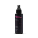 MOLECULE Matte Helmet Detailer 4oz Single MSHMD41