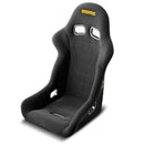 MOMO AUTOMOTIVE ACCESSORIES Start Racing Seat Regular Size Black 1070BLK-29