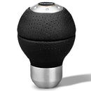 MOMO AUTOMOTIVE ACCESSORIES Race Airleather Shift Airleather RACAIR