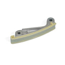 MOPAR PERFORMANCE Gen-3 Hemi Timing Chain Guide 2009-2025 04893429AA