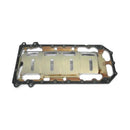 MOPAR PERFORMANCE Gen-3 Hemi Oil Pan Gasket 2011-2023 05038377AA