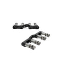 MOPAR PERFORMANCE Gen-3 Hemi Hyd Roller Lifters w/Tray Hellcat 05038784AD