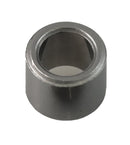 MOPAR PERFORMANCE Timing Cover Dowel Pin 06506332AA