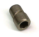 MOPAR PERFORMANCE Oil Filter Connector 4892338AC