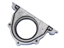 MOPAR PERFORMANCE Gen-3 Hemi Rear Oil Seal Retainer 2003-2025 53021335AE