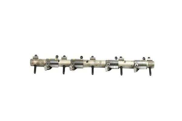 MOPAR PERFORMANCE Gen-3 Hemi Intake Rocker Arm Assy. 03-25 53021552AB