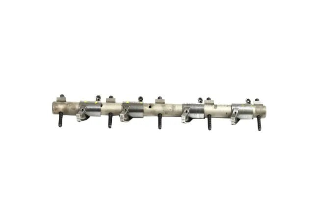 MOPAR PERFORMANCE Gen-3 Hemi Intake Rocker Arm Assy. 03-25 53021552AB