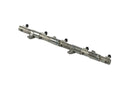 MOPAR PERFORMANCE Gen-3 Hemi Exhaust Rocker Arm Assy. 03-25 53021553AB