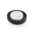 MOPAR PERFORMANCE Gen-3 Hemi Crankshaft Oil Seal 2003-2025 53021585AD