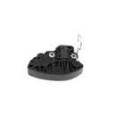 MOPAR PERFORMANCE Gen-3 Hemi Chain Tensioner 2009-2025 53022115AH