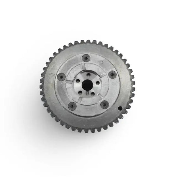 MOPAR PERFORMANCE Gen-3 Hemi Camshaft Phaser 2009-2025 53022243AF