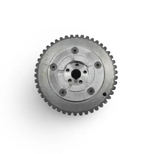 MOPAR PERFORMANCE Gen-3 Hemi Camshaft Phaser 2009-2025 53022243AF