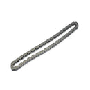 MOPAR PERFORMANCE Gen-3 Hemi Timing Chain 2009-2025 53022316AC