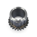 MOPAR PERFORMANCE Gen-3 Hemi Crankshaft Sprocket 2009-2025 53022317AC