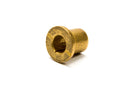 MOPAR PERFORMANCE Dist. Shaft Bushing P1737725