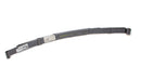 MOPAR PERFORMANCE Leaf Spring P3412003