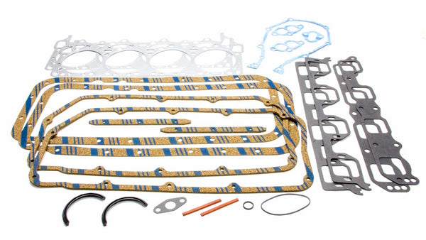 MOPAR PERFORMANCE Hemi Gasket Set P3412083