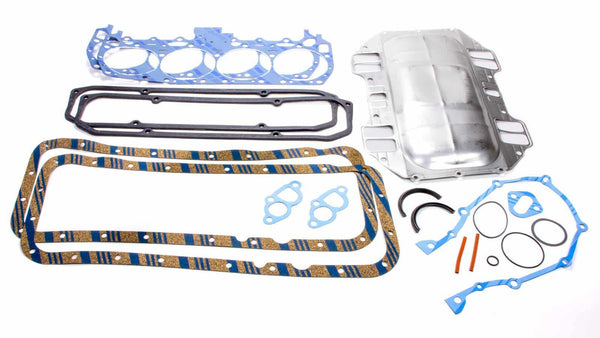 MOPAR PERFORMANCE Gasket Pkg. 383/440 P3690850