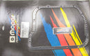 MOPAR PERFORMANCE 727 Trans.Pan Gasket P3690855