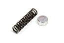 MOPAR PERFORMANCE Relief Spring P3690944