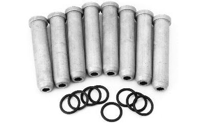 MOPAR PERFORMANCE Hemi Plug & Tube Seal Ki P4120294