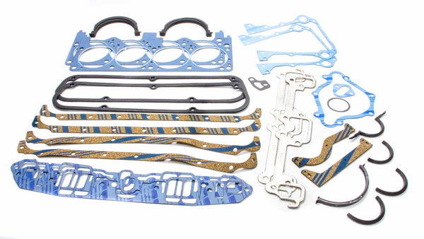 MOPAR PERFORMANCE 340 Engine Gasket Set P4120692