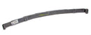 MOPAR PERFORMANCE Leaf Spring Assy - p4120864