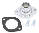 MOPAR PERFORMANCE Water Neck P4286759AB