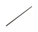 MOPAR PERFORMANCE Priming Tool P4286800AB