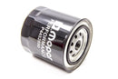 MOPAR PERFORMANCE High Perf. Oil Filter P4452890