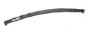 MOPAR PERFORMANCE Xhd Leaf Spring P4452982