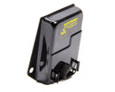 MOPAR PERFORMANCE Voltage Regulator P4529794