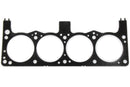 MOPAR PERFORMANCE Cylinder Head Gasket SBM A- Engine P4532158