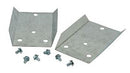 MOPAR PERFORMANCE Baffle Kit for Aluminum Valve Covers P5007052