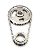 MOPAR PERFORMANCE Sb Chrysler Timing Set P5249267