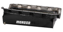 MOROSO BBC Mark IV Stroker Oil Pan 20032