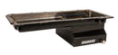 MOROSO GM LS1/LS6 Steel Oil Pan - 7qt. 20140